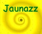 Picture for song 'Jaunazz' by artist 'jeangusyoung'