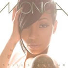 Picture for song '*NEW*SLOW R&B JAM MONICA TYPE BEAT(FREE DOWNLOAD)' by artist 'JEAN THE PRODUCER'