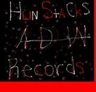 Picture for song 'SpIfFy fEaT. BeEzY aNd hUn StAcKs' by artist 'JE Beats(GB)'