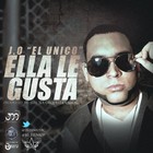 Picture for song 'J.O. 'El Unico' - Ella Le Gusta (Prod. Jefe 'La Or' by artist 'Jefe Music'