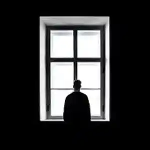 Picture for song 'Isolation' by artist 'JEFFREY SCOTT BAND'