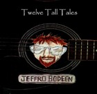 Picture for song 'Ode to Brother' by artist 'Jeffro Bodeen (USA)'