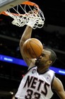 Picture for song 'Yall Dont Ball' by artist 'Jeffro Tha Don AkA Mr 419'