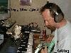 Picture for song 'Be like you' by artist 'Jeffry Allred Band'