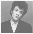 Picture for song 'Blues For Michael' by artist 'Jeff W'