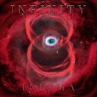 Picture for song '***NEW*** What I've Got****' by artist 'Jehovabeats'