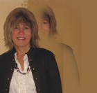 Picture for song 'It's All Good - www.jensong.com.au' by artist 'Jeni Wallwork'