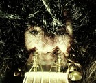 Picture for song 'Bo Peepin Blues (draft).mp3' by artist 'Jennae'