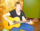 Picture for song 'Leaf Catching Song' by artist 'Jennifer Jolly Joy'