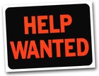 Picture for song 'Help Wanted' by artist 'jeremiah bryant'