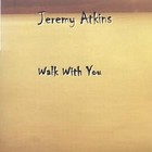 Picture for song 'I Need You' by artist 'Jeremy Atkins'