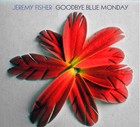 Picture for song 'Jolene' by artist 'Jeremy Fisher'