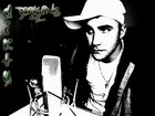 Picture for song 'It Seems Like ft. J.Fury' by artist 'Jerkins'