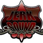 Picture for song 'Jerksound Prod - Fairytales' by artist 'jerksound'