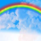 Picture for song 'Rainbows | Zouk' by artist 'Jermano'