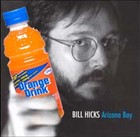 Picture for song 'ORANGE DRINK' by artist 'jerm man'