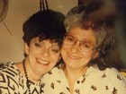 Picture for song 'IT SEEMS LIKE YESTERDAY (MARCELLA'S SONG)' by artist 'jerry morris'