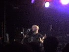 Picture for song '18471' by artist 'Jersey Imports'