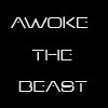 Picture for song '''Awoke The Beast''' by artist 'Jerzeee'