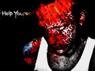 Picture for song 'Drone featuring Grega Habic' by artist 'Jesse Adams'