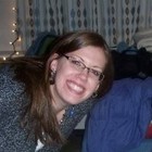 Picture for song 'How Sweet Is Your Love' by artist 'Jessica Kuck'