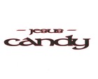 Picture for song 'Ghengis Arthur' by artist 'Jesus Candy'