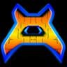 Picture for song 'Nikaena Vizukae - Sekhmet' by artist 'Jet Force Gemini 2'