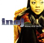 Picture for song 'INOJ - MY BOO (@JETLAGBEATZ 'REMIX?')' by artist 'JETLAGBEATZ'