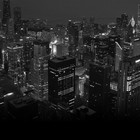 Picture for song '@JETLAGBEATZ- 1993' by artist 'JETLAGBEATZ'