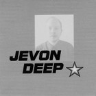 Picture for song 'The Laugh' by artist 'Jevon Deep'