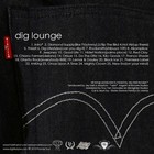 Picture for song 'HIDEF24_bpm91_s955 Flip The Bird' by artist 'jey hall'