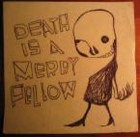 Picture for song 'Rube' by artist 'jezebel syndrome'