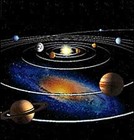 Picture for song 'Human Origins(2009)' by artist 'J-Factor'