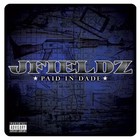 Picture for song 'What you know Chief Eli Ft Jfieldz' by artist 'JFIELDZ'