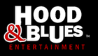 Picture for song 'Hood & Blues' by artist 'Jflat Productions'
