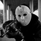 Picture for song 'Air Em Out (www.JfreshMuzik.com) SOLD' by artist 'Jfresh Muzik'