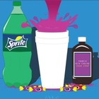 Picture for song 'Syrup Sippin (www.JfreshMuzik.com)' by artist 'Jfresh Muzik'