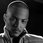 Picture for song 'The Boss (SOLD)' by artist 'J.Future'