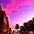 Picture for song 'Trippy Nation' by artist 'J.Future'