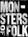 Picture for song 'My Vision (M.O.F. rmx)' by artist 'JG Beats (MA)'
