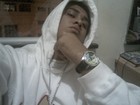 Picture for song 'Gurl (waray batazan)' by artist 'Jharred'