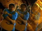 Picture for song '25 Minutes Cover' by artist 'JhaZz Abellanosa'
