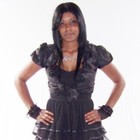 Picture for song 'new everythang' by artist 'Jhyce(real)'