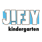 Picture for song 'Kindergarten' by artist 'Jiffy'
