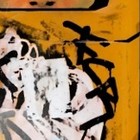 Picture for song '17 - FcR - Unsere Fehler' by artist 'JIGeniuS'