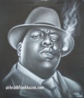 Picture for song 'Mellow Piano Hop' by artist 'Jig Wolf'
