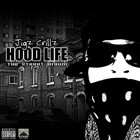 Picture for song 'Do It For You' by artist 'Jigz Crillz Official'