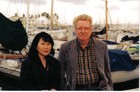 Picture for song 'Soba Song' by artist 'jim cook and the Taylormacs'
