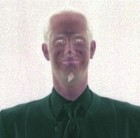 Picture for song 'One Zombie Too Many Chapter A' by artist 'Jim Dodge Jr'