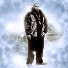 Picture for song 'Dreams' by artist 'jimi juelz'